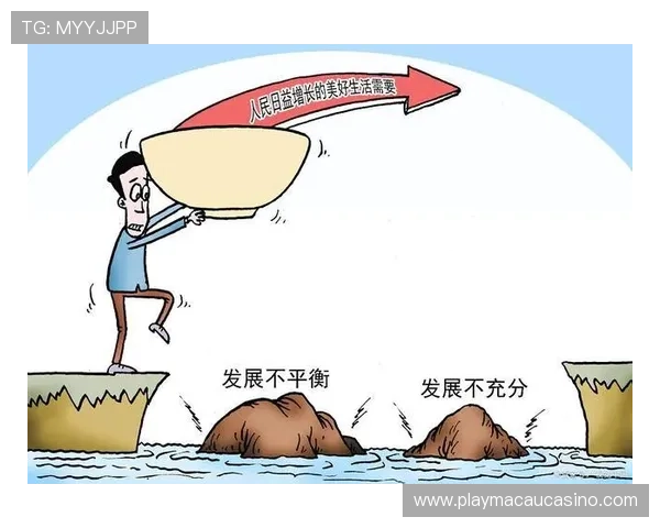 凯发真人集团有限公司积极履行社会责任支持公益事业促进行业健康可持续发展 凯发真人集团有限公司积极履行社会责任支持公益事业促进行业健康可持续发展