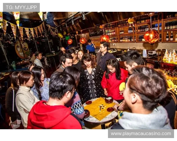 包桌百家乐优惠活动丰富，多重福利等你来享受无限乐趣