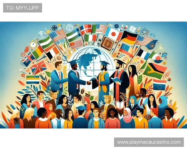 国际真人教程：跨国旅游中的文化差异与交流的实用应对策略