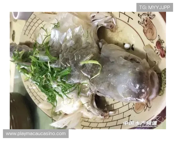 博鱼真人官方网站多重安全措施确保玩家账户和资金安全让人使用更放心 博鱼真人官方网站多重安全措施确保玩家账户和资金安全让人使用更放心