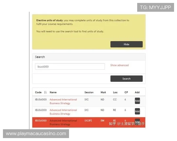天博真人app活动期间玩家常见疑问解答与攻略分享 天博真人app活动期间玩家常见疑问解答与攻略分享