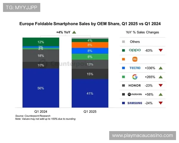 奥门彩票用户常见问题解答，全面解决你的购彩疑虑与困惑