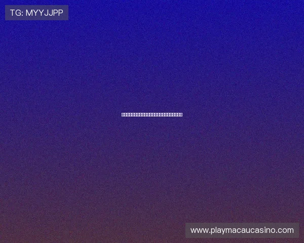 天博真人注册后如何快速体验丰富的在线娱乐内容攻略 天博真人注册后如何快速体验丰富的在线娱乐内容攻略