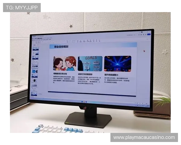 如何选择优质国际真人app游戏平台，专业评测和玩家推荐为您提供参考