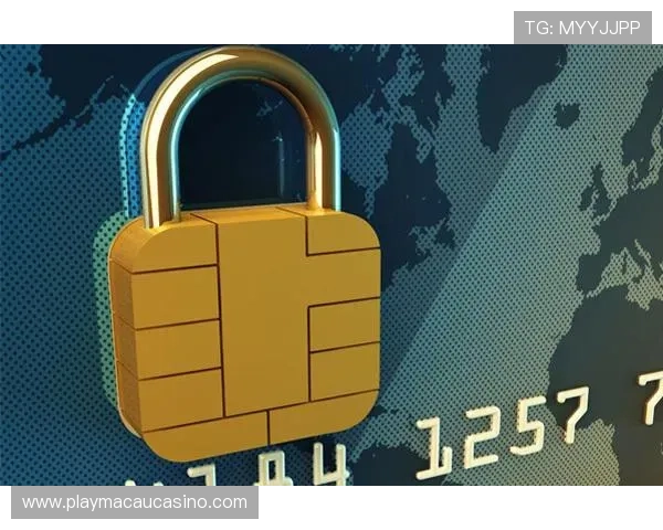 如何选择靠谱的真人滚球娱乐平台下载平台保障你的资金和信息安全