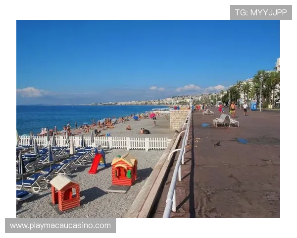 威斯尼斯人官方入口常见问题及解决方案，帮助玩家顺利登录使用