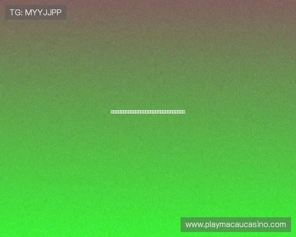 尊龙凯时真人平台全新体验尽在其中，享受安全公平的线上娱乐盛宴