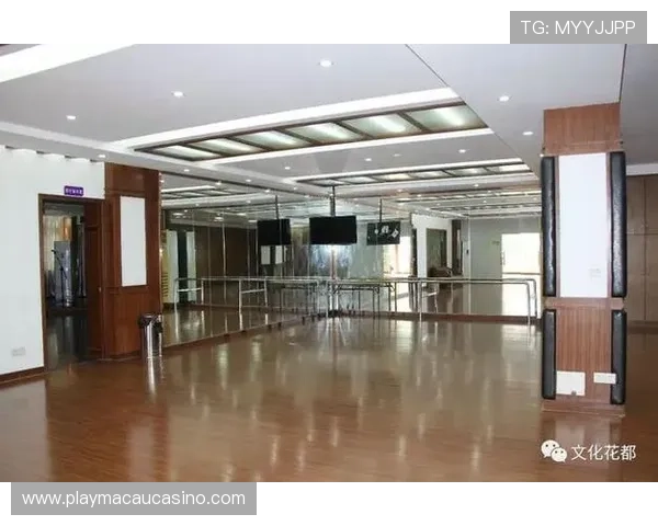 开云真人体育娱乐如何打造业内领先的真人体育娱乐新模式