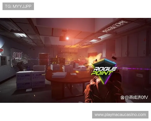 提升bbin真人游戏体验的透视效果技术详解与安全性分析