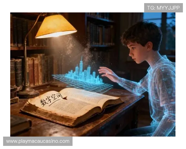 探索真人视讯真人娱乐的技术革新与游戏创新亮点