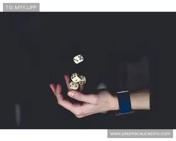 揭示百家乐赢钱的秘密技巧让你在 Casinos 中轻松取胜