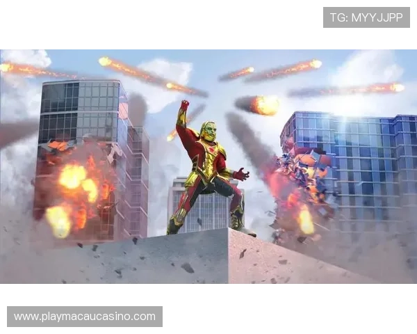 新澳门安卓版下载指南帮助用户快速安装体验多彩金像游戏和精彩活动