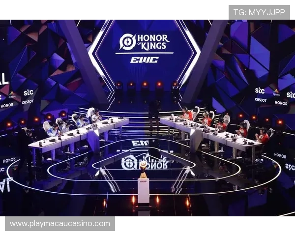 最新优化的AG视讯在线登陆界面，助您快速进入精彩无限的电竞世界