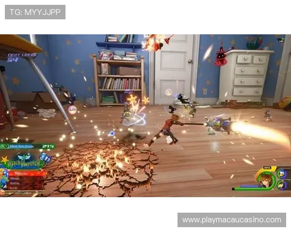 旭博真人官网欢迎你，感受多样化游戏项目满足不同玩家需求