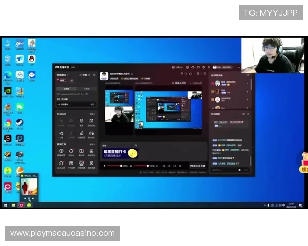 最新视讯直播官网功能升级为用户带来更畅快的直播体验