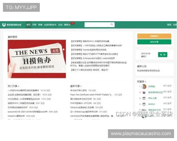欧博真人首页网址详细解析，保障每一次登录的安全与顺畅体验