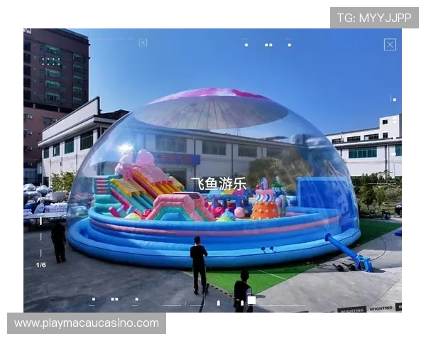 水晶宫娱乐场：多元化娱乐项目一应俱全，满足不同客户的娱乐偏好