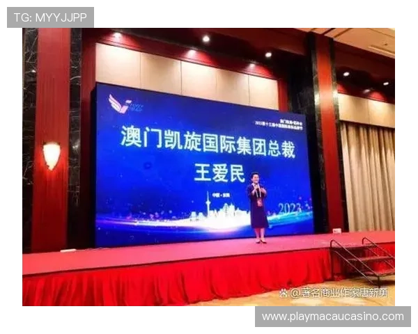 澳门凯旋正规官网带来最新优惠活动和丰富的注册送礼品满足不同玩家的多样需求