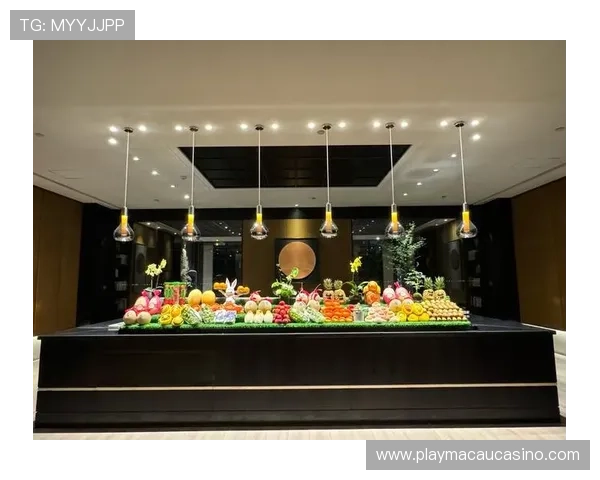 澳门东方皇堡水疗官方网站提供最新的优惠活动与促销信息，享受尊享水疗养生服务