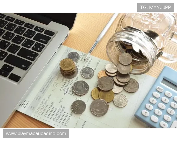 澳门利宝中国官网提供智能在线投资顾问实现个性化财务规划