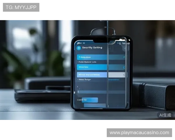 澳门利宝线上网址免费下载完整流程，确保安全无病毒下载安装体验