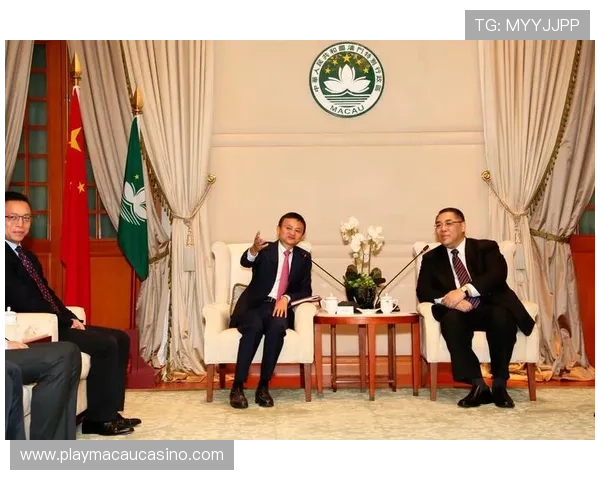 澳门娱乐城客户端常见问题及解决方案，帮助您快速排除使用中的困扰