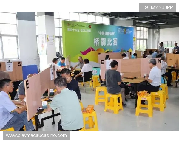 澳门彩票有限公司官方网站每日开奖数据实时更新确保公众信息的透明与公正 澳门彩票有限公司官方网站每日开奖数据实时更新确保公众信息的透明与公正