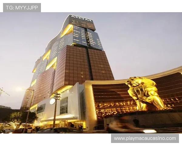 澳门美高梅官方网站注册流程及新用户专属福利详解