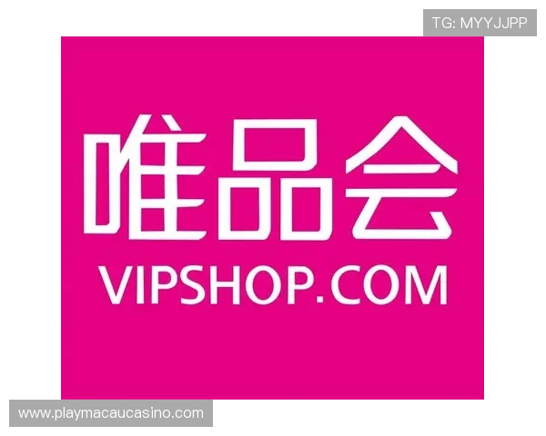 澳门财神app官网每日签到任务奖励，轻松赢取丰富礼品和现金返利