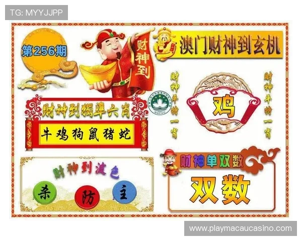 澳门财神真人版全站登录助您轻松畅玩丰富游戏内容，专业团队保障全天候服务品质