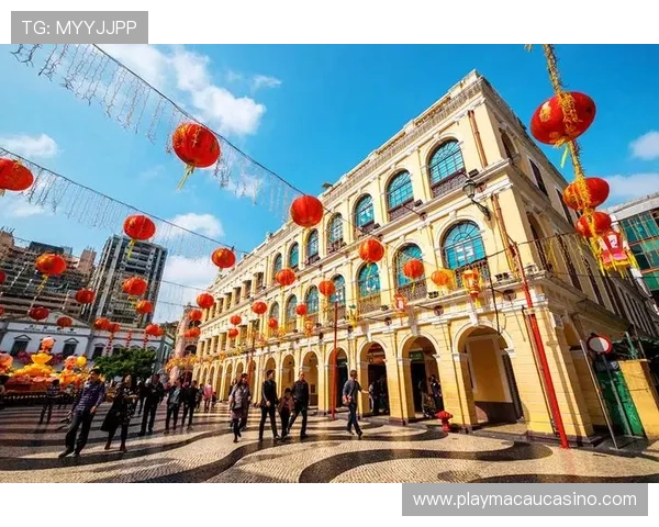 澳门赌场年龄限制政策对青少年保护及防止未成年人赌博的实际影响介绍 澳门赌场年龄限制政策对青少年保护及防止未成年人赌博的实际影响介绍