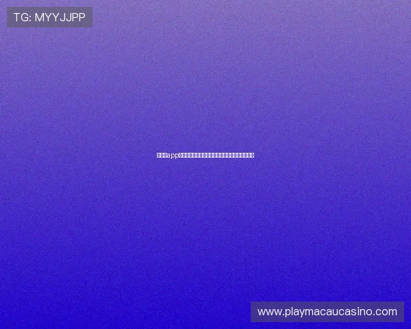 美高梅app注册流程全指南详细步骤助你零困扰快速注册成功 美高梅app注册流程全指南详细步骤助你零困扰快速注册成功
